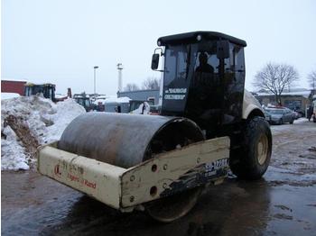 Ingersoll SD 122D-TF - Каток