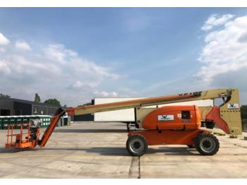 Коленчатый подъемник JLG 800 AJ
