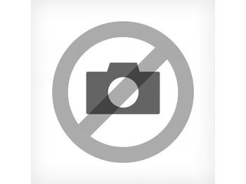 Avant M630 - Колёсный погрузчик