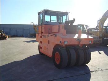 Hamm GRW15 (Ref 109814) - Колёсный погрузчик