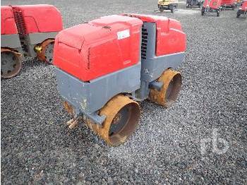 Компактор BOMAG BMP8500