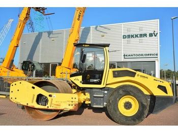 Компактор BOMAG BW216 D-5