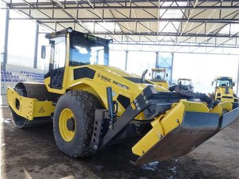 Компактор BOMAG BW 213DH BVC-5 P