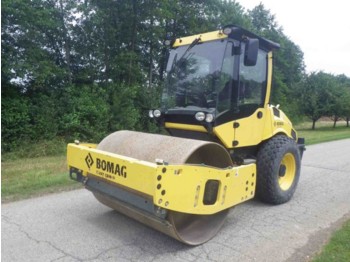 Компактор Bomag BW 177 D-5