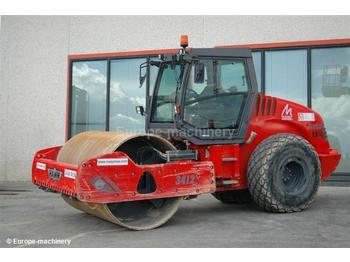 Hamm 3412 - Компактор