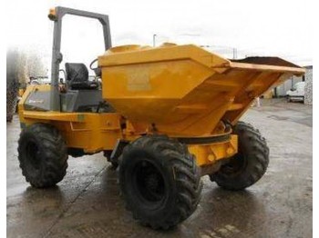 BENFORD PS6000 - Мини-самосвал