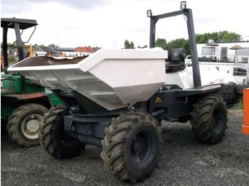 BENFORD PS 6000 - Мини-самосвал