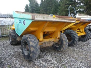 Benford 6003 PTFA - Мини-самосвал