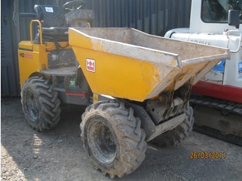 Benford HD1000 Hi Tip - Мини-самосвал