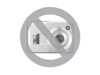 GROVE GMK 5170 - Мобильный кран