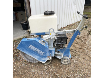 Lissmac FS 13/2b - Оборудование для бетонных работ