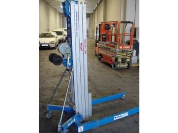 GENIE SLA20 - Подъёмник