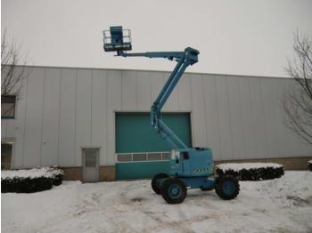 Genie Z45/25RT 16m - Подъёмник