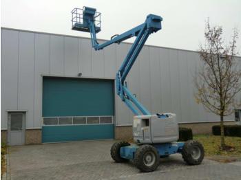 Genie Z-45/25JRT - Подъёмник