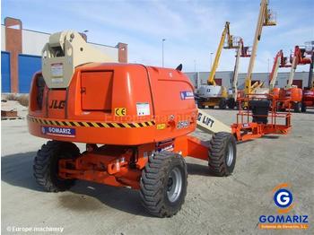 JLG 460SJ - Подъёмник