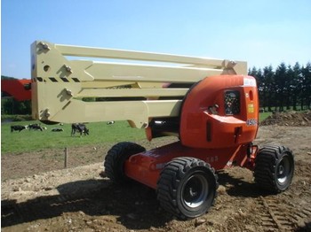 Jlg 450 AJ - Подъёмник