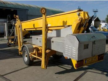 Omme HOOGWERKER low price - Подъёмник