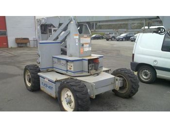 SKYJACK 40C - Подъёмник