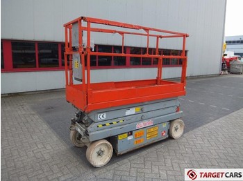 Skyjack SJ3220 Scissor Electric 810cm - Подъёмник