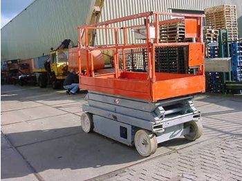 Skyjack SJIII4620 - Подъёмник