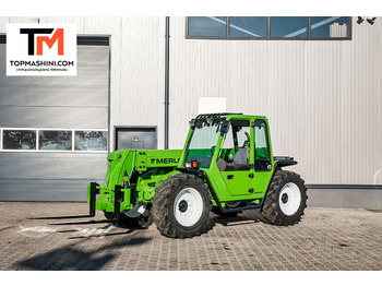 MERLO P 26.6 SPT - Погрузчик