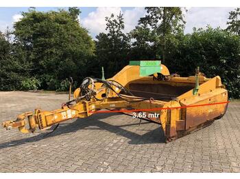 Reynolds LSE12WB  - скрепер