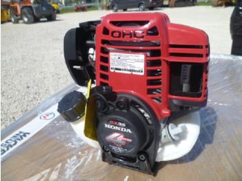 Honda Honda GX 35 - Строительное оборудование