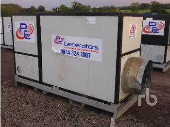 Kroll - Строительное оборудование