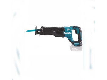 Tigersåg Makita DJR187Z- utan batteri - Строительное оборудование