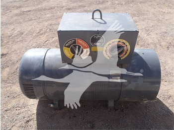 2009 LINCOLN ELECTRIC SAE300 7122 - Сварочное оборудование