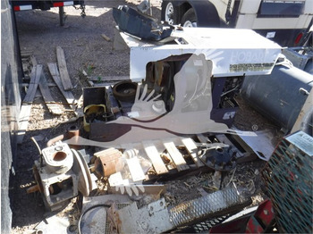  HOBART CHAMPION 16 7409 - Сварочное оборудование