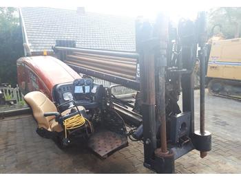 Техника для горизонтального бурения Ditch Witch 2020