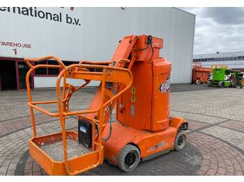 Dingli AMWP11.5-8100 Vertical Mast Work Lift 1120cm - Вертикальный мачтовый подъемник