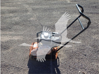 2016 MULTIQUIP MIKASA MVC80VHW 11081 - Виброплита