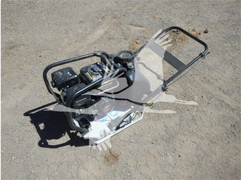 2020 MUSTANG LF88 8953 - Виброплита