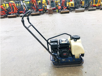 Diverse MIKASA MVCF60HVAS (3149) - Виброплита