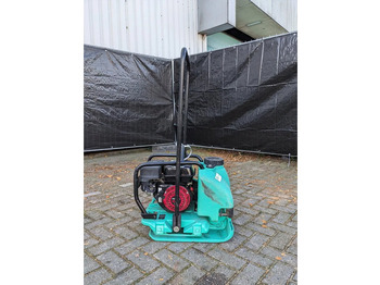 Mikasa Mch-T90h - Виброплита