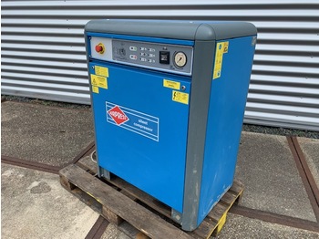 Airpress APZ 1300+ Compressor - Воздушный компрессор