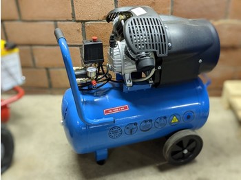 Airpress HL425/50 - Воздушный компрессор