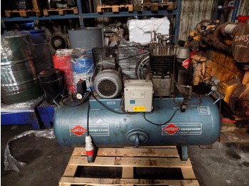 Airpress lucht - Воздушный компрессор