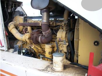 WIRTGEN W1000 - Строительная техника