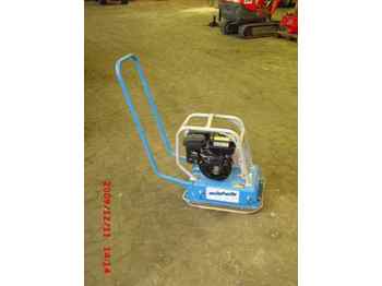 Weber CF 2 - Строительная техника