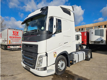 Тягач VOLVO FH 460