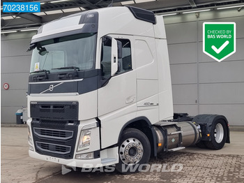 Тягач VOLVO FH 460