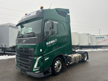 Тягач VOLVO FH 460