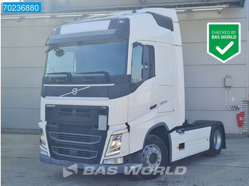 Тягач VOLVO FH 500