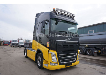 Тягач VOLVO FH 500