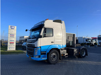 Тягач VOLVO FM 450