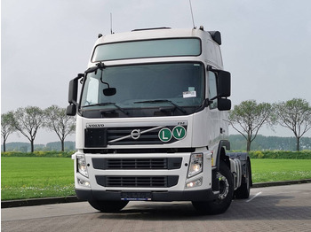 Тягач VOLVO FM 450