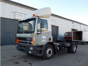 Тягач DAF 75 ATI 270 (EURO 2)